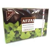 Afzal - Chocomenta - 50g