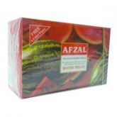 Afzal - Melância - 50g