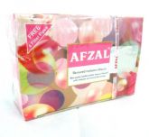 Afzal - Chiclete - 50g