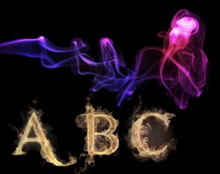 Narguile ABC