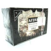 Afzal - Coca-Cola - 50g