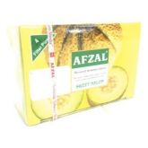 Afzal - Melão - 50g