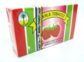 Nakhla - Morango - 50g