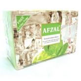 Afzal - Menta Gelada - 50g