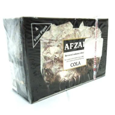 Afzal - Coca-Cola - 50g